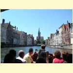 Brugge 36.JPG